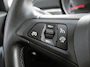 Opel Corsa 1.4 Innovation | Automaat | Climate control | Lichtmetalen velgen | Trekhaak | Cruise control