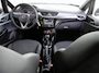 Opel Corsa 1.4 Innovation | Automaat | Climate control | Lichtmetalen velgen | Trekhaak | Cruise control