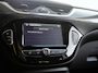 Opel Corsa 1.4 Innovation | Automaat | Climate control | Lichtmetalen velgen | Trekhaak | Cruise control