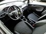 Opel Corsa 1.4 Innovation | Automaat | Climate control | Lichtmetalen velgen | Trekhaak | Cruise control