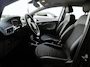 Opel Corsa 1.4 Innovation | Automaat | Climate control | Lichtmetalen velgen | Trekhaak | Cruise control