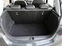 Opel Corsa 1.4 Innovation | Automaat | Climate control | Lichtmetalen velgen | Trekhaak | Cruise control
