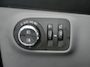 Opel Corsa 1.4 Innovation | Automaat | Climate control | Lichtmetalen velgen | Trekhaak | Cruise control