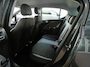 Opel Corsa 1.4 Innovation | Automaat | Climate control | Lichtmetalen velgen | Trekhaak | Cruise control