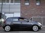 Opel Corsa 1.4 Innovation | Automaat | Climate control | Lichtmetalen velgen | Trekhaak | Cruise control