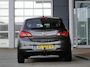 Opel Corsa 1.4 Innovation | Automaat | Climate control | Lichtmetalen velgen | Trekhaak | Cruise control