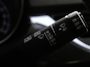 Opel Corsa 1.4 Innovation | Automaat | Climate control | Lichtmetalen velgen | Trekhaak | Cruise control