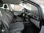 Opel Corsa 1.4 Innovation | Automaat | Climate control | Lichtmetalen velgen | Trekhaak | Cruise control