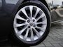 Opel Corsa 1.4 Innovation | Automaat | Climate control | Lichtmetalen velgen | Trekhaak | Cruise control