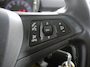 Opel Corsa 1.4 Innovation | Automaat | Climate control | Lichtmetalen velgen | Trekhaak | Cruise control