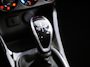 Opel Corsa 1.4 Innovation | Automaat | Climate control | Lichtmetalen velgen | Trekhaak | Cruise control