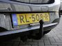 Opel Corsa 1.4 Innovation | Automaat | Climate control | Lichtmetalen velgen | Trekhaak | Cruise control