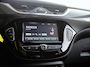 Opel Corsa 1.4 Innovation | Automaat | Climate control | Lichtmetalen velgen | Trekhaak | Cruise control