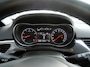 Opel Corsa 1.4 Innovation | Automaat | Climate control | Lichtmetalen velgen | Trekhaak | Cruise control