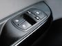 Opel Corsa 1.4 Innovation | Automaat | Climate control | Lichtmetalen velgen | Trekhaak | Cruise control
