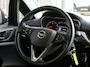 Opel Corsa 1.4 Innovation | Automaat | Climate control | Lichtmetalen velgen | Trekhaak | Cruise control