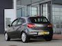 Opel Corsa 1.4 Innovation | Automaat | Climate control | Lichtmetalen velgen | Trekhaak | Cruise control