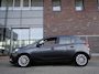 Opel Corsa 1.4 Innovation | Automaat | Climate control | Lichtmetalen velgen | Trekhaak | Cruise control
