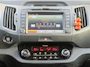 Kia Sportage 2.0 Super Pack