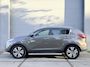 Kia Sportage 2.0 Super Pack