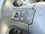 Kia Sportage 2.0 Super Pack