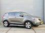 Kia Sportage 2.0 Super Pack