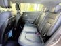 Kia Sportage 2.0 Super Pack