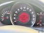 Kia Sportage 2.0 Super Pack