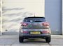 Kia Sportage 2.0 Super Pack