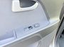 Kia Sportage 2.0 Super Pack