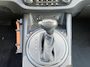 Kia Sportage 2.0 Super Pack