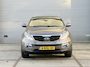 Kia Sportage 2.0 Super Pack