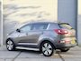Kia Sportage 2.0 Super Pack