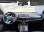 Kia Sportage 2.0 Super Pack