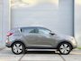 Kia Sportage 2.0 Super Pack