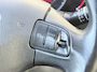 Kia Sportage 2.0 Super Pack