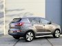 Kia Sportage 2.0 Super Pack