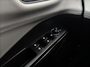 Ford Puma Gen-E 44 kWh 168pk | Apple Carplay | Camera | Stoelverwarming | Org. NL | Cruise Control