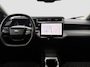 Ford Puma Gen-E 44 kWh 168pk | Apple Carplay | Camera | Stoelverwarming | Org. NL | Cruise Control