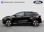 Ford Puma Gen-E 44 kWh 168pk | Apple Carplay | Camera | Stoelverwarming | Org. NL | Cruise Control