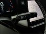 Ford Puma Gen-E 44 kWh 168pk | Apple Carplay | Camera | Stoelverwarming | Org. NL | Cruise Control