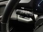 Ford Puma Gen-E 44 kWh 168pk | Apple Carplay | Camera | Stoelverwarming | Org. NL | Cruise Control