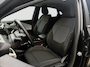 Ford Puma Gen-E 44 kWh 168pk | Apple Carplay | Camera | Stoelverwarming | Org. NL | Cruise Control