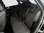 Ford Puma Gen-E 44 kWh 168pk | Apple Carplay | Camera | Stoelverwarming | Org. NL | Cruise Control