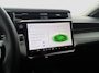 Ford Puma Gen-E 44 kWh 168pk | Apple Carplay | Camera | Stoelverwarming | Org. NL | Cruise Control