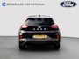 Ford Puma Gen-E 44 kWh 168pk | Apple Carplay | Camera | Stoelverwarming | Org. NL | Cruise Control