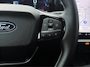 Ford Puma Gen-E 44 kWh 168pk | Apple Carplay | Camera | Stoelverwarming | Org. NL | Cruise Control