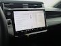 Ford Puma Gen-E 44 kWh 168pk | Apple Carplay | Camera | Stoelverwarming | Org. NL | Cruise Control
