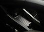 Ford Puma Gen-E 44 kWh 168pk | Apple Carplay | Camera | Stoelverwarming | Org. NL | Cruise Control
