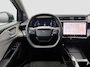 Ford Puma Gen-E 44 kWh 168pk | Apple Carplay | Camera | Stoelverwarming | Org. NL | Cruise Control